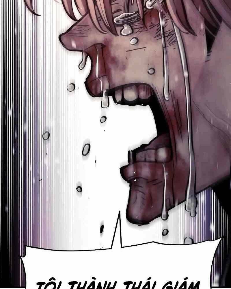 thiên ma phi thăng truyện chapter 41.5 176