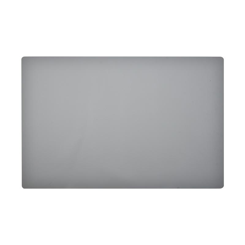 Miếng đệm silicon quá khổ thích hợp cho quầy nhà bếp đệm bàn bếp có khả năng chịu nhiệt