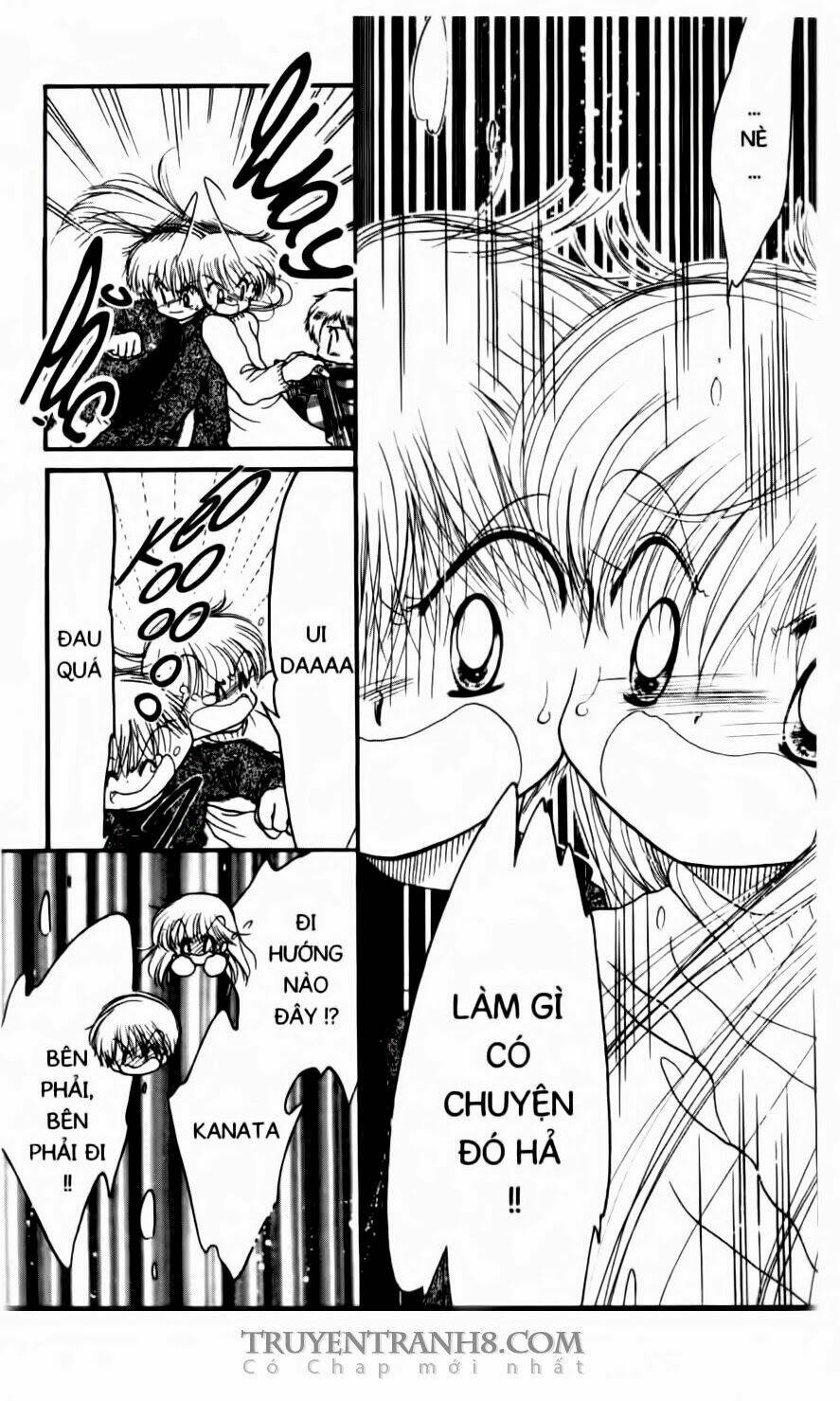 em bé ufo chapter 27 15