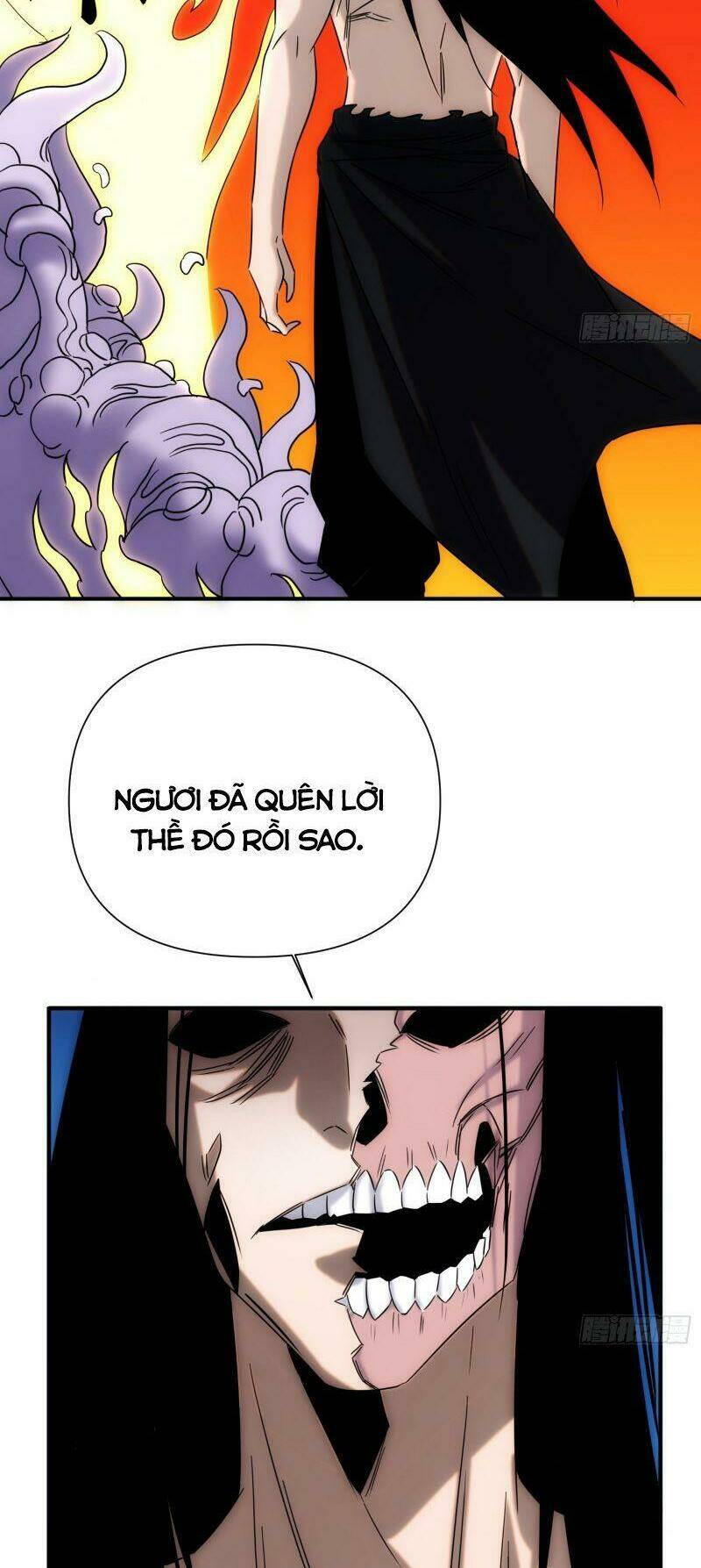 ma vương là đại địa chủ chapter 71 42