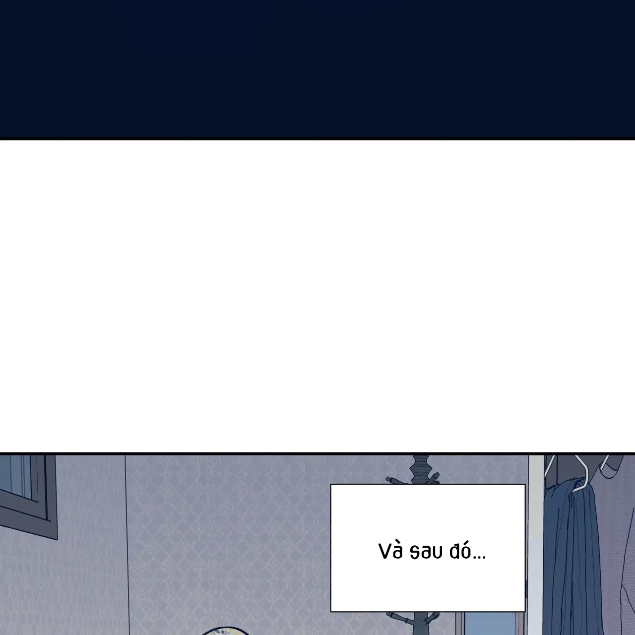 ám ảnh pheromone chapter 34 16