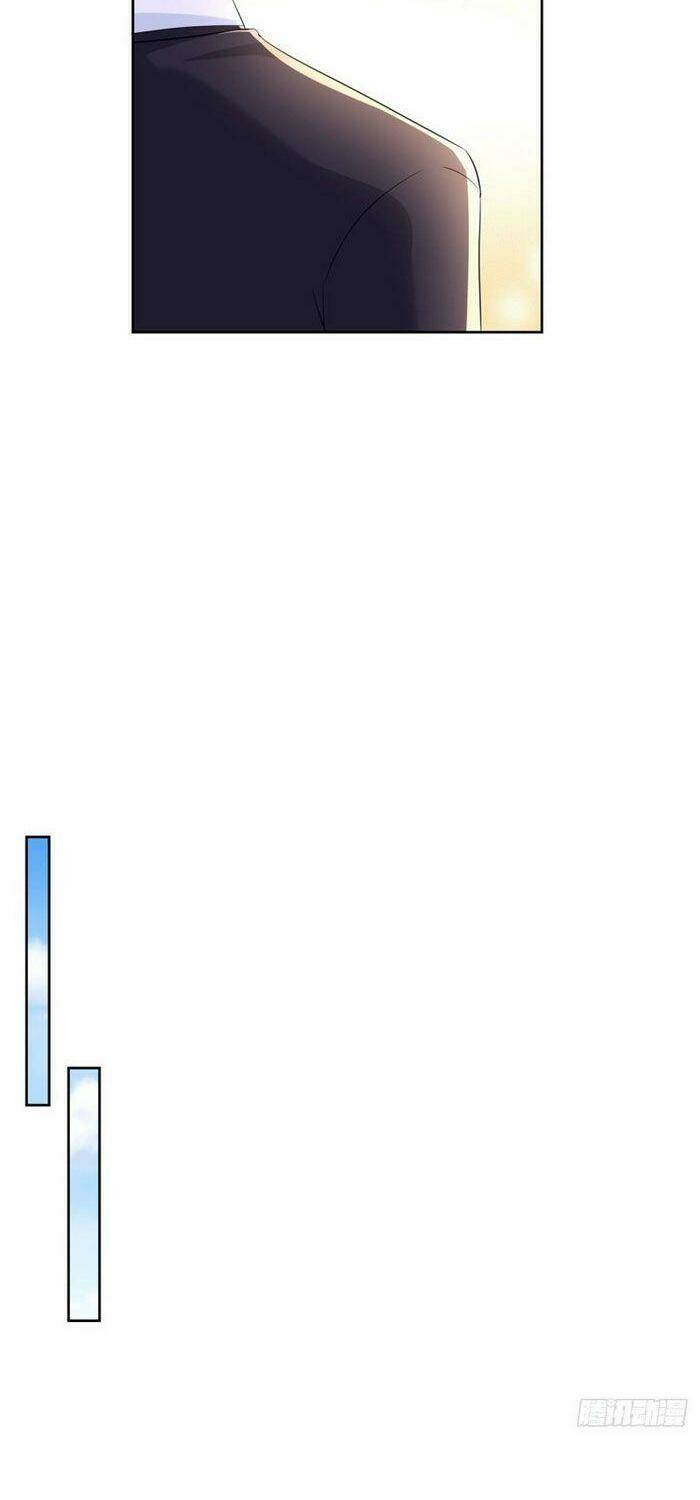 chí tôn toàn năng chapter 90 22