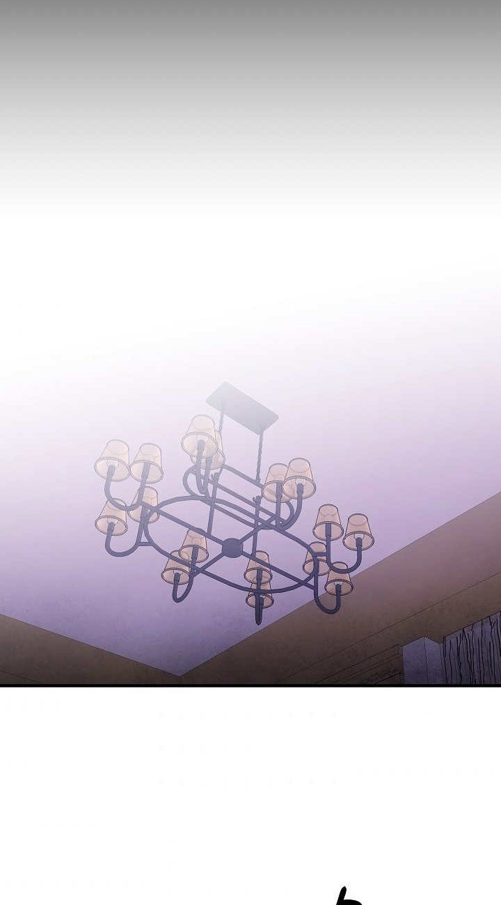 công nương đã thay đổi chapter 57.2 17