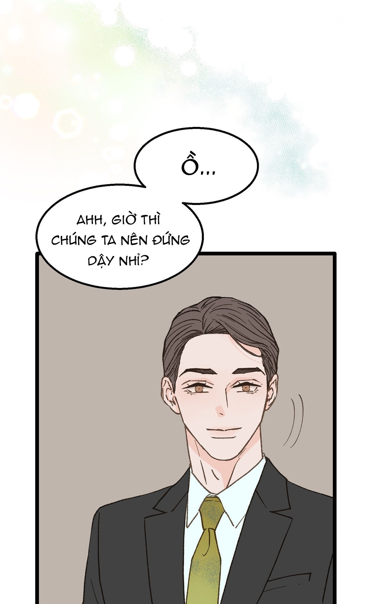 vùng cấm tình yêu của beta chapter 25 48