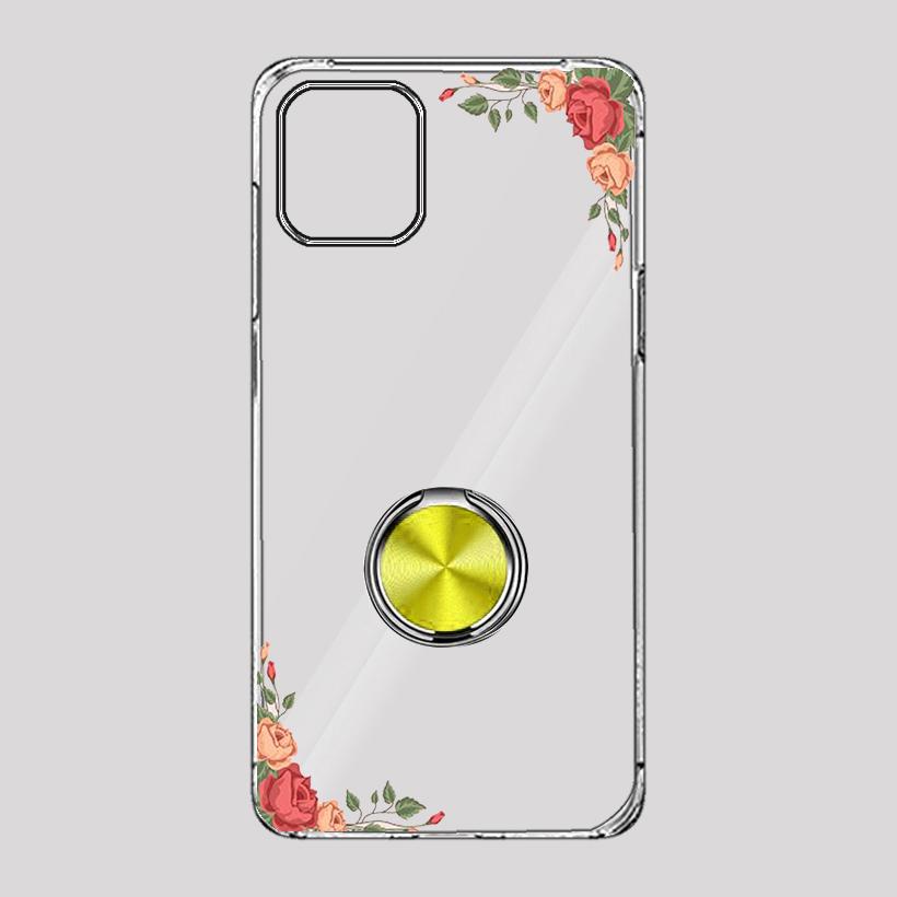 Ốp Lưng Dành Cho IPHONE 14 PRO 6.1