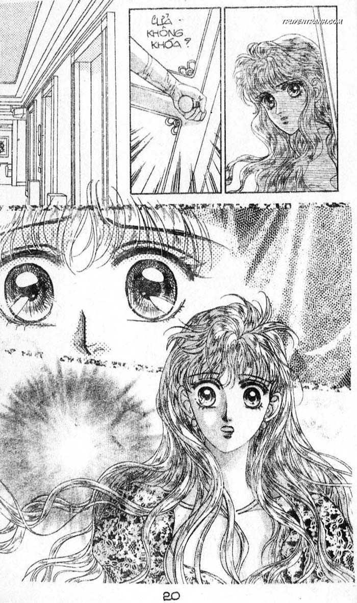 hercules chapter 34 21