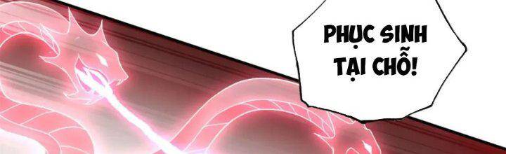 cửa hàng sủng thú siêu thần chapter 88.2 108