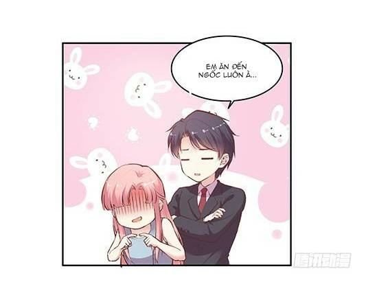 jm đặc thù khách nhân phục vụ bộ chapter 69.5 39