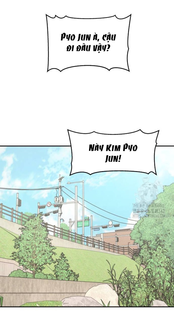 sam yi tái sinh chapter 22.2 5