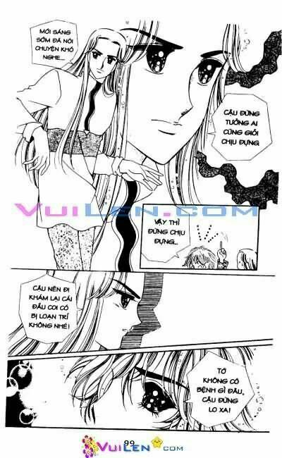 giảm cân để yêu chapter 2 99