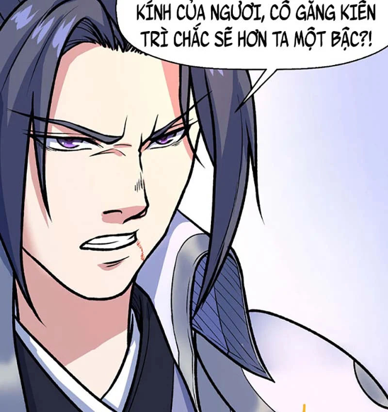 võ đạo độc tôn chapter 476 34