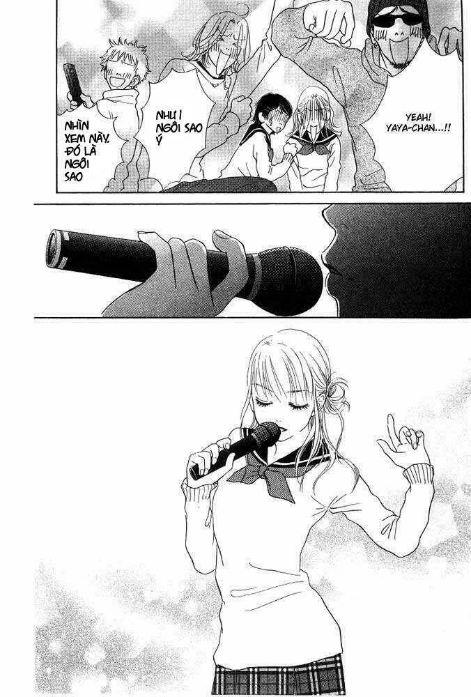 othello chapter 1.2 21