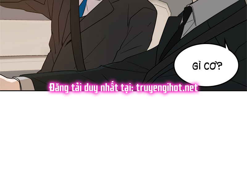 hẹn gặp anh ở kiếp thứ 19 chapter 9.1 14