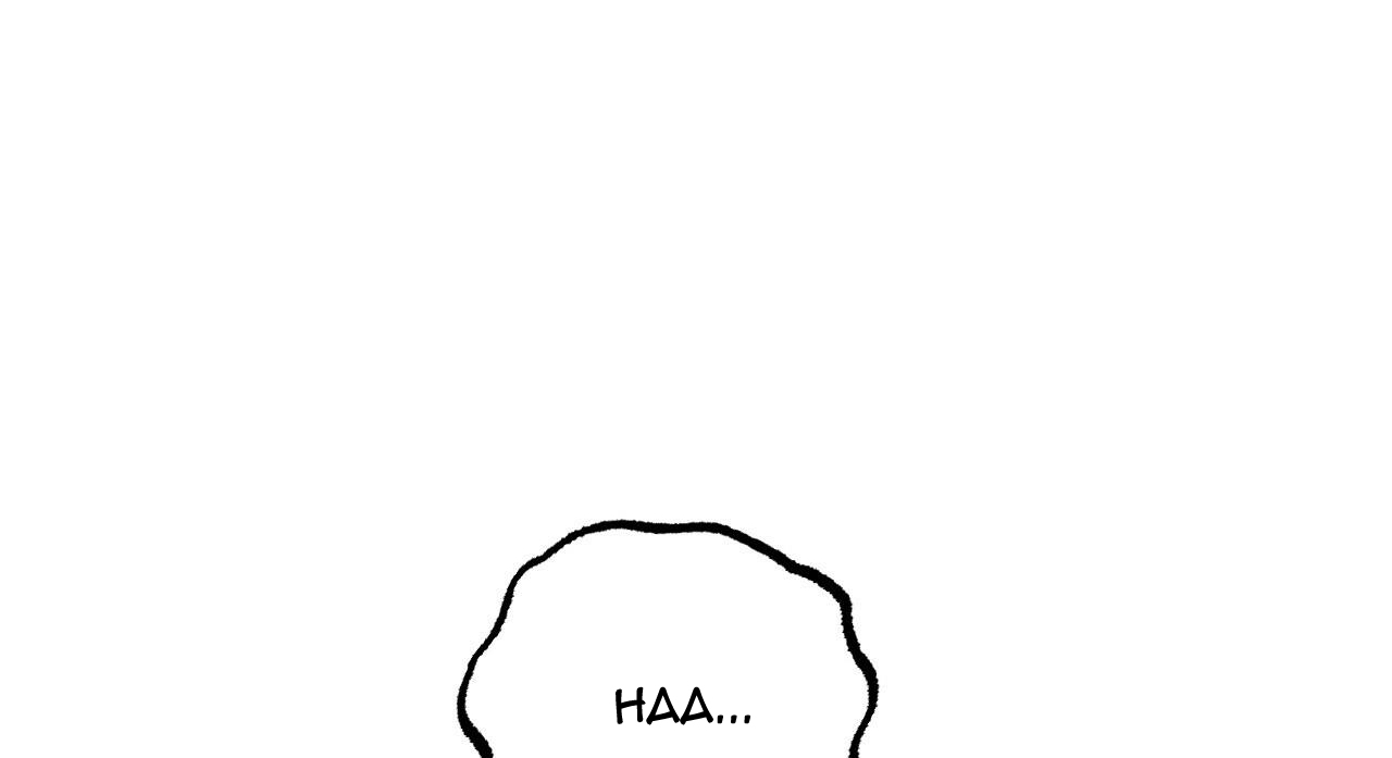 đàn thỏ của habibi chapter 47 208