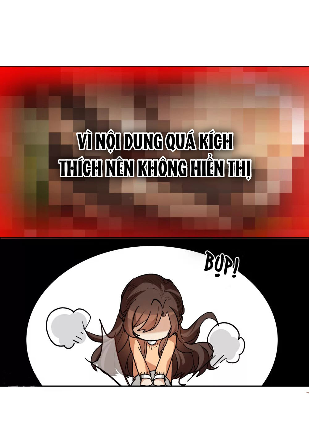 thế giới đệ nhất cự tinh chapter 32.2 9