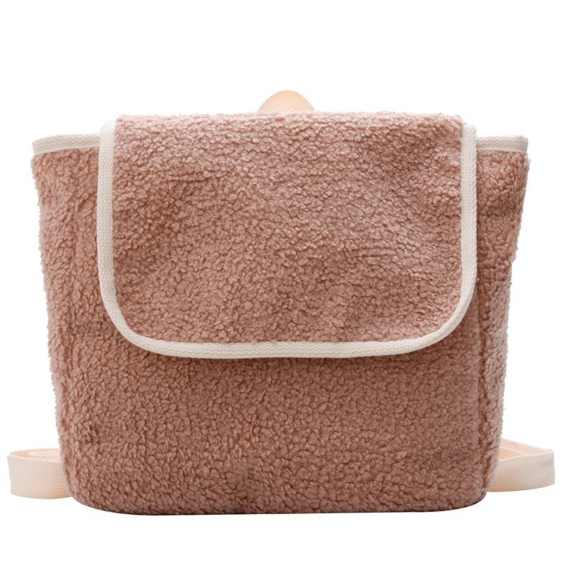 Trẻ Em Schoolbag Mẫu Giáo Ba Lô Nữ 2-3-5 Tuổi Nhỏ Cấp Đáng Yêu Bé Trai Ba Lô Đi Học túi Sách Trẻ Em Plecaki