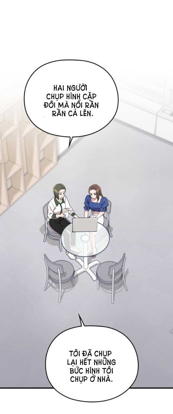 cô đi mà lấy chồng tôi chapter 37.1 45