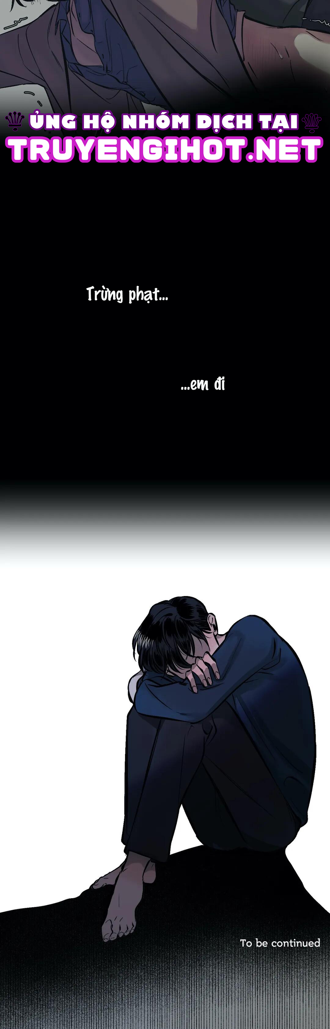 góc nhìn thứ ba (full) chapter 4.2 11