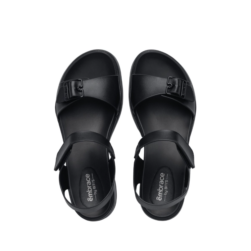 Sandal Biti's Embrace  nữ (35-40)