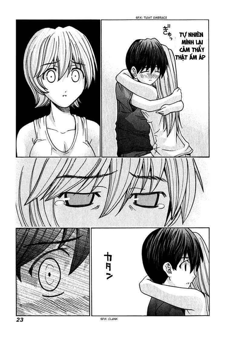 elfen lied chapter 50 3