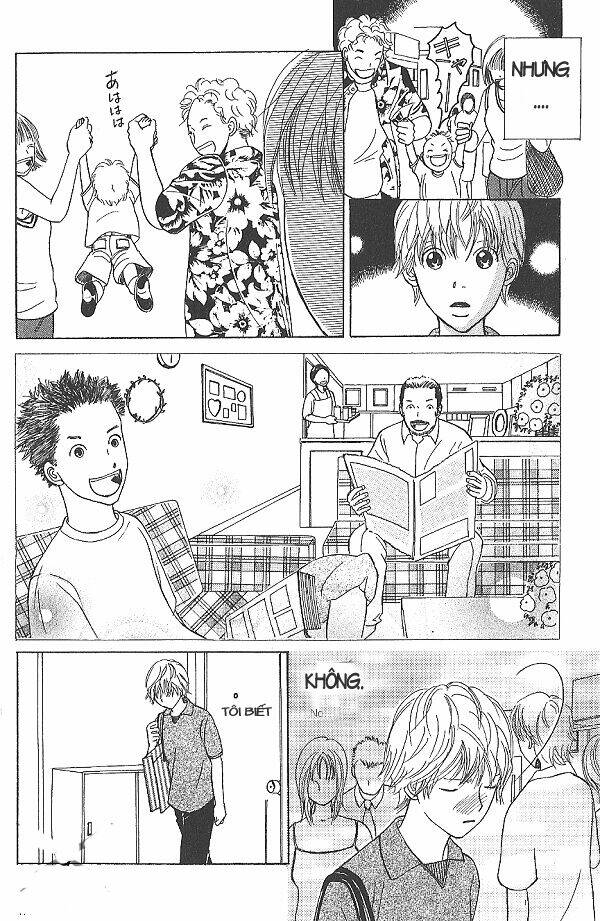 i.s. (intersexuality) chapter 2 78