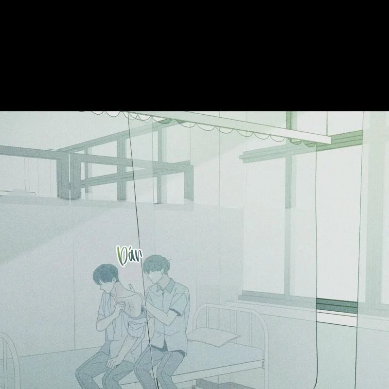 home five chapter 35 138