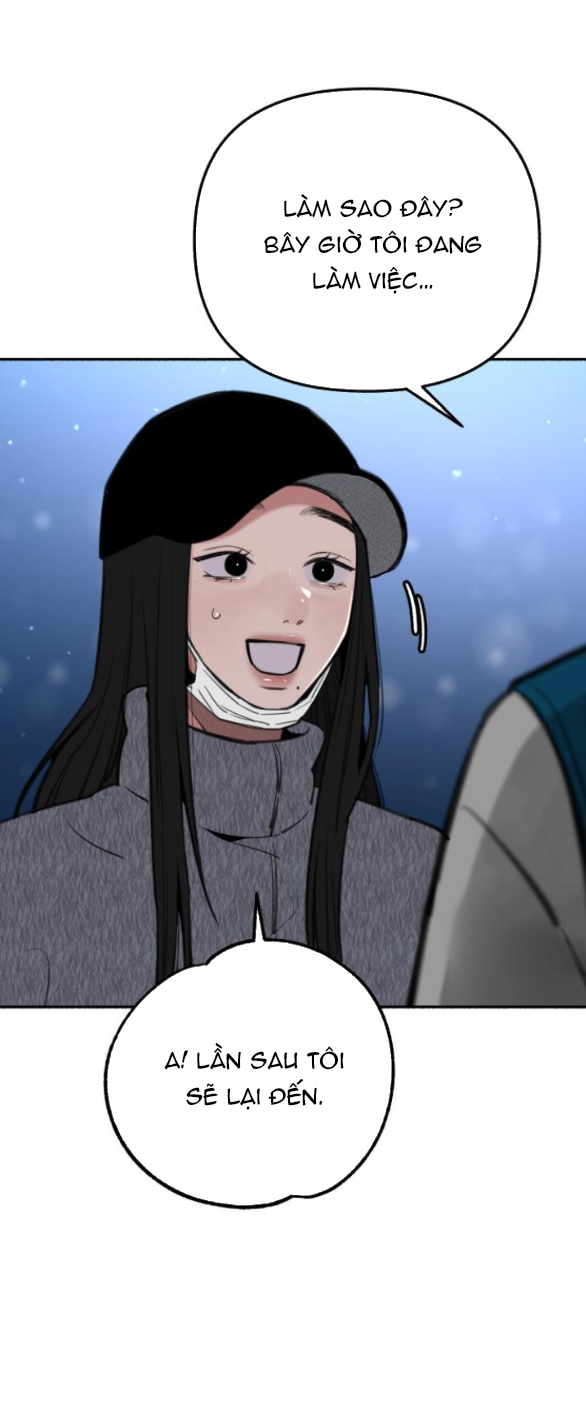 nàng thơ nổi tiếng - nàng thơ myung chapter 71.1 19