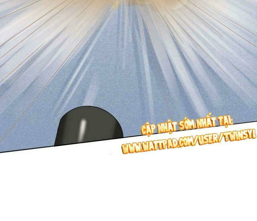 bá đạo trung khuyển tìm ái ký chapter 103 27