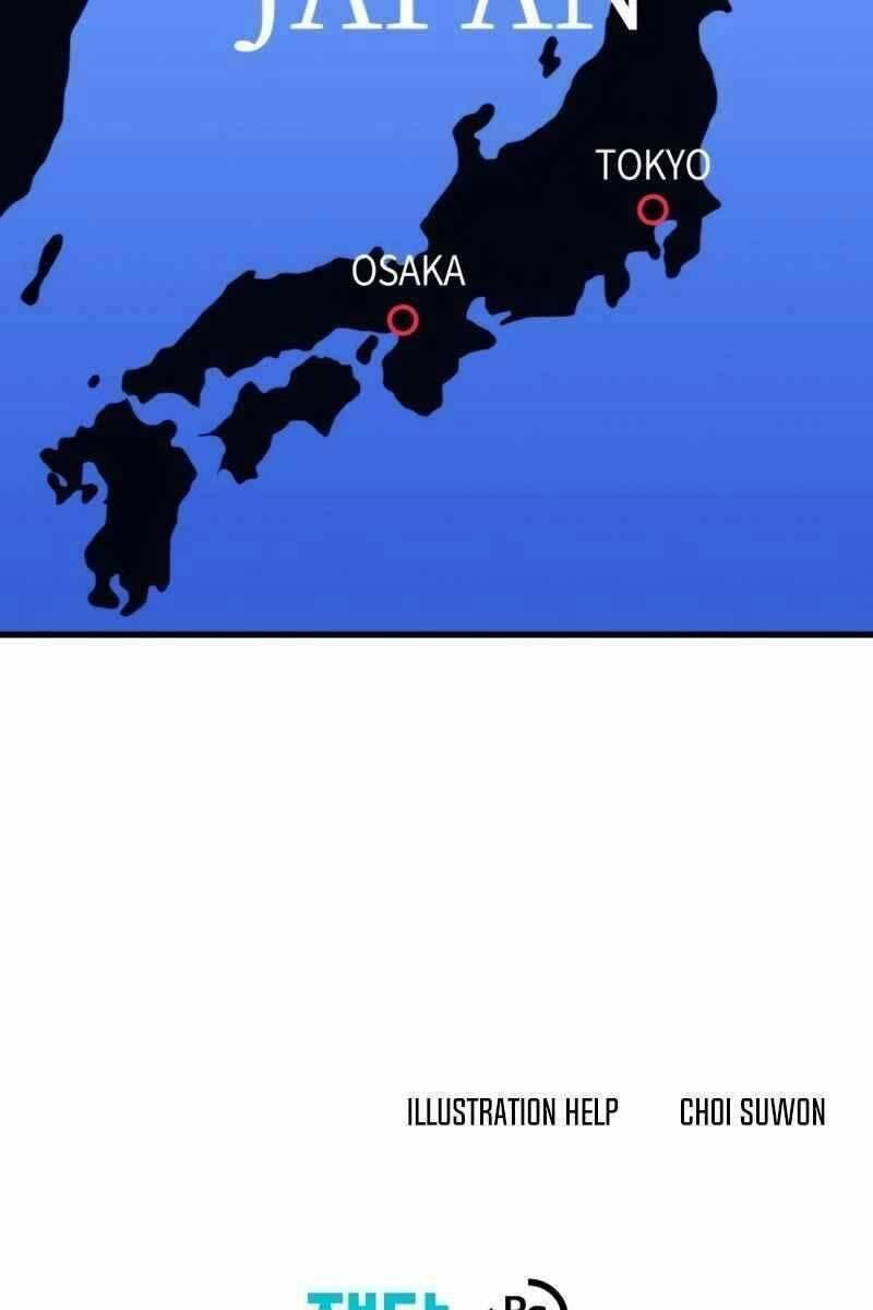 linh hồn ở nhà ga seoul chapter 73 135