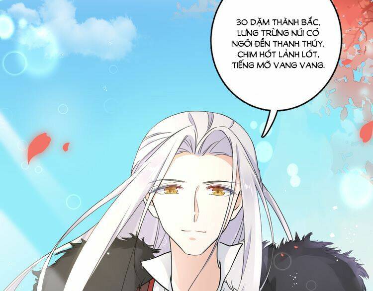 hoa nhan sách chapter 16.2 19