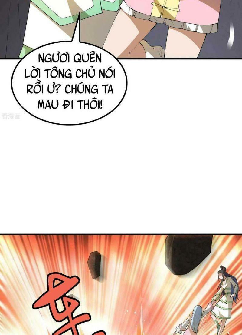 đệ nhất người ở rể chapter 164 30