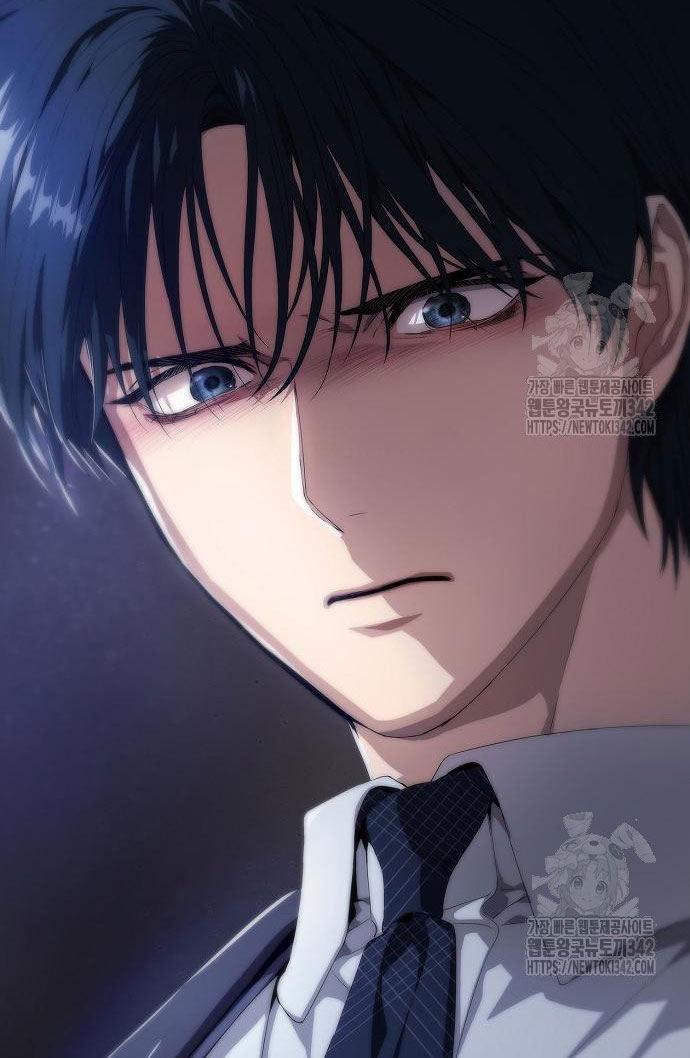 không thể thoát ra khỏi bộ phim kịch tính chapter 21.2 57