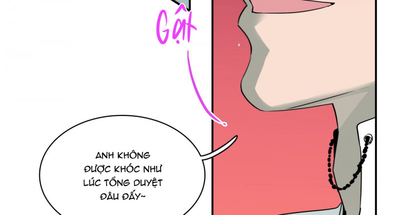 dear door chapter 131 30