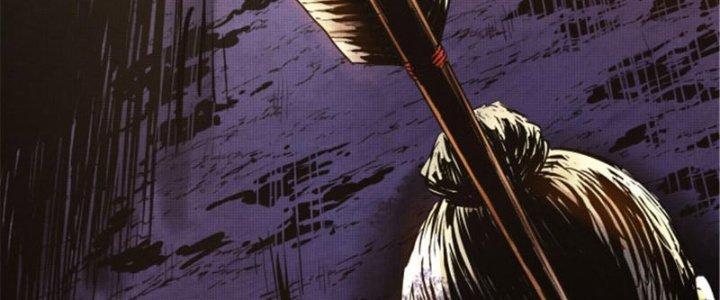 máy mô phỏng nhân sinh của lữ bố chapter 6 25