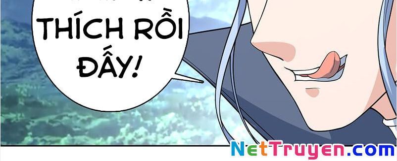 tối cường thần thú hệ thống chapter 223 5