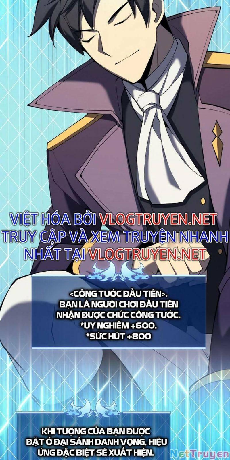 vượt qua giới hạn chapter 108 25