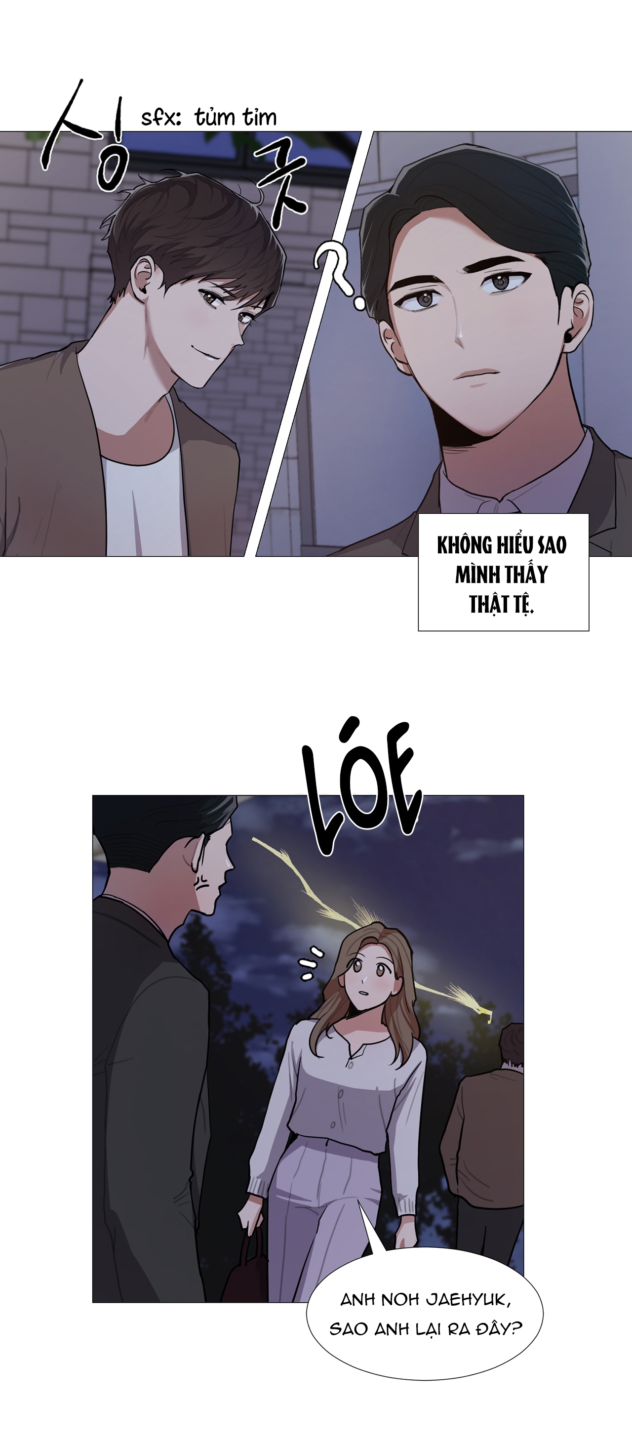 one more time chapter 21.2 4