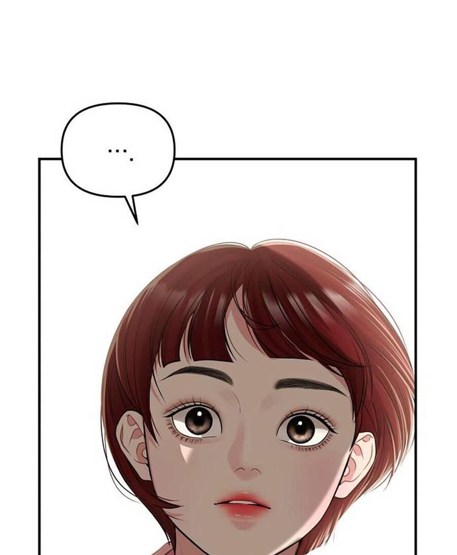 gửi em, người nuốt trọn vì sao chapter 116.2 78