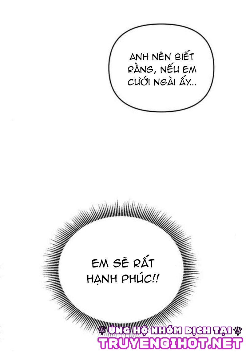 sau khi xuyên sách tôi nhặt được soái ca chapter 6 39