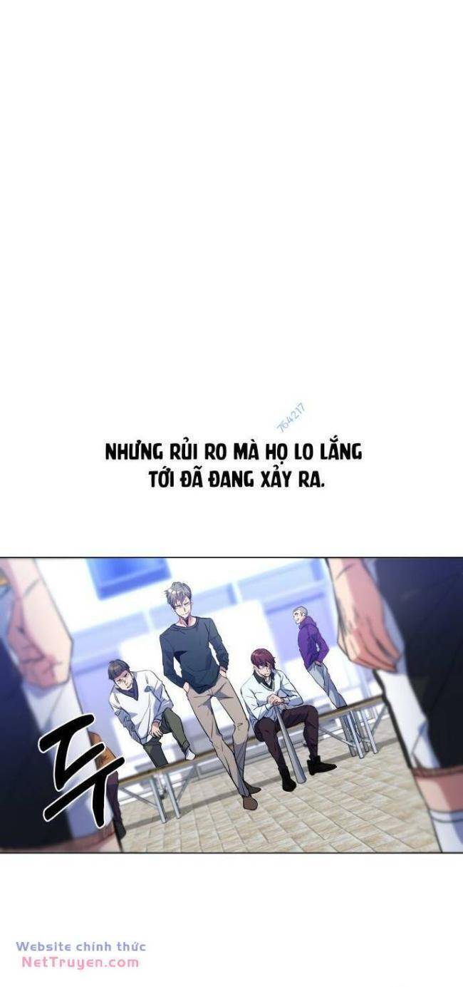 Góc Cao Khung Thành chapter 28 24