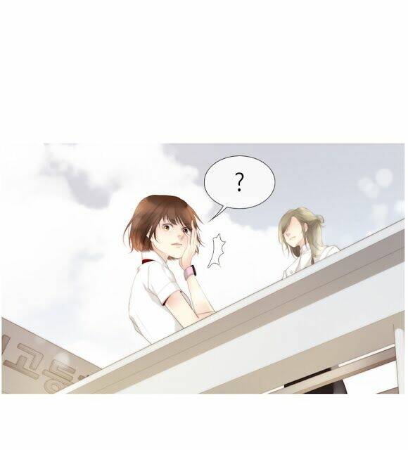 tình cờ tìm thấy tháng 7 chapter 4.2 44