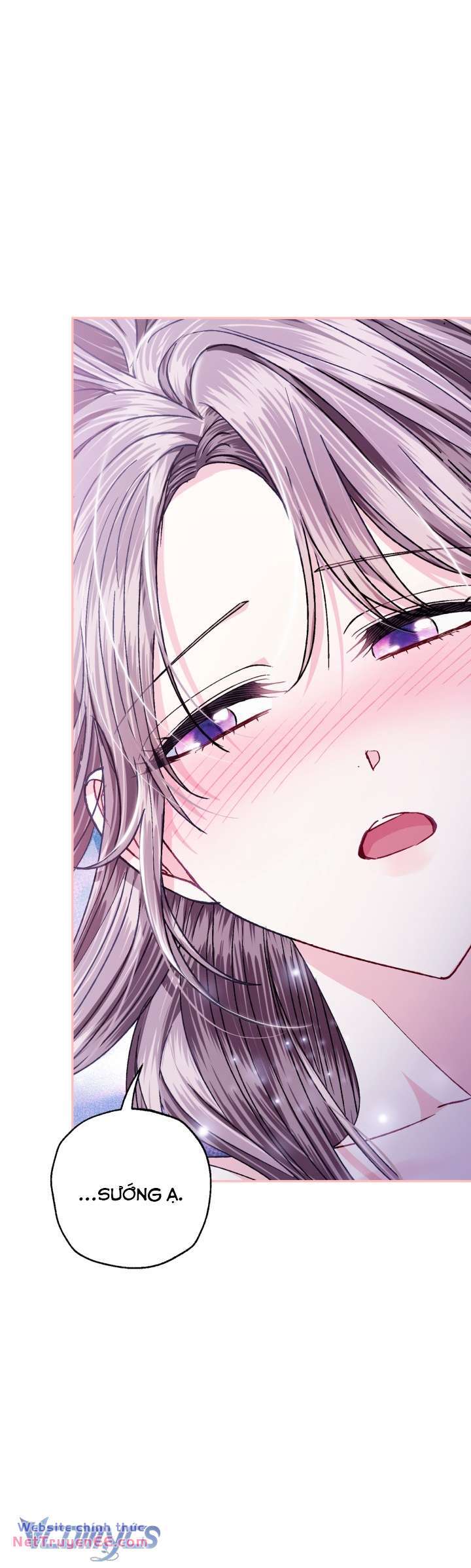 cha, con không muốn kết hôn đâu chapter 130 40