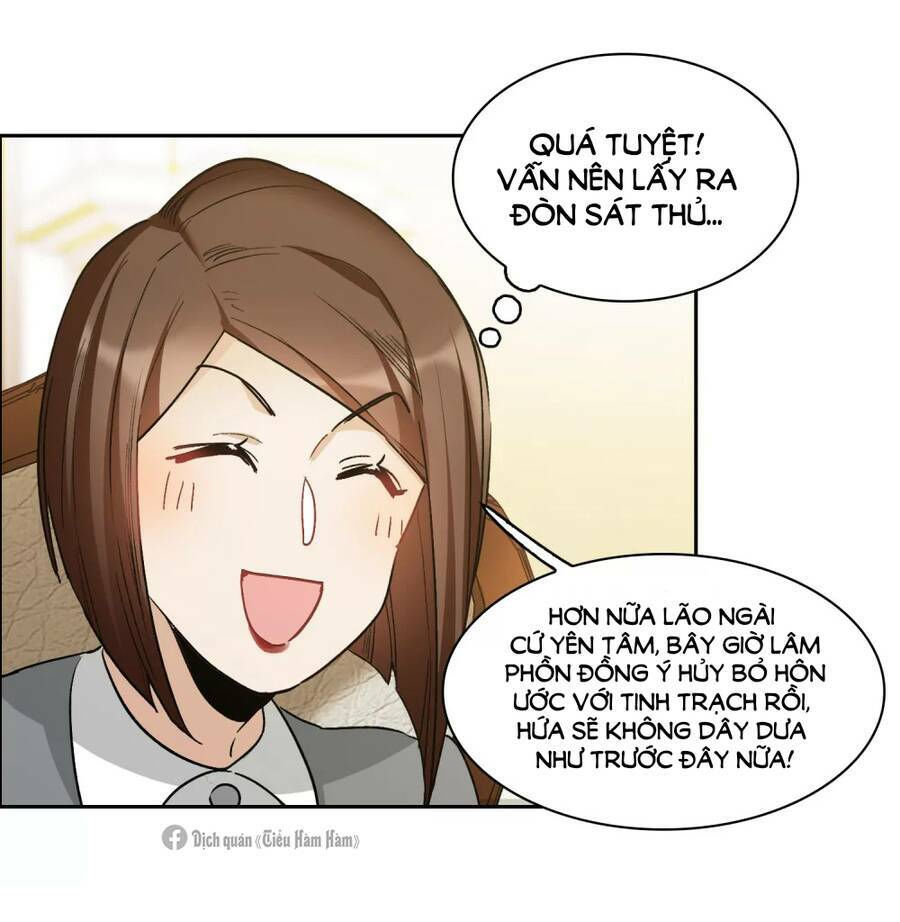 thế giới đệ nhất cự tinh chapter 32.1 10