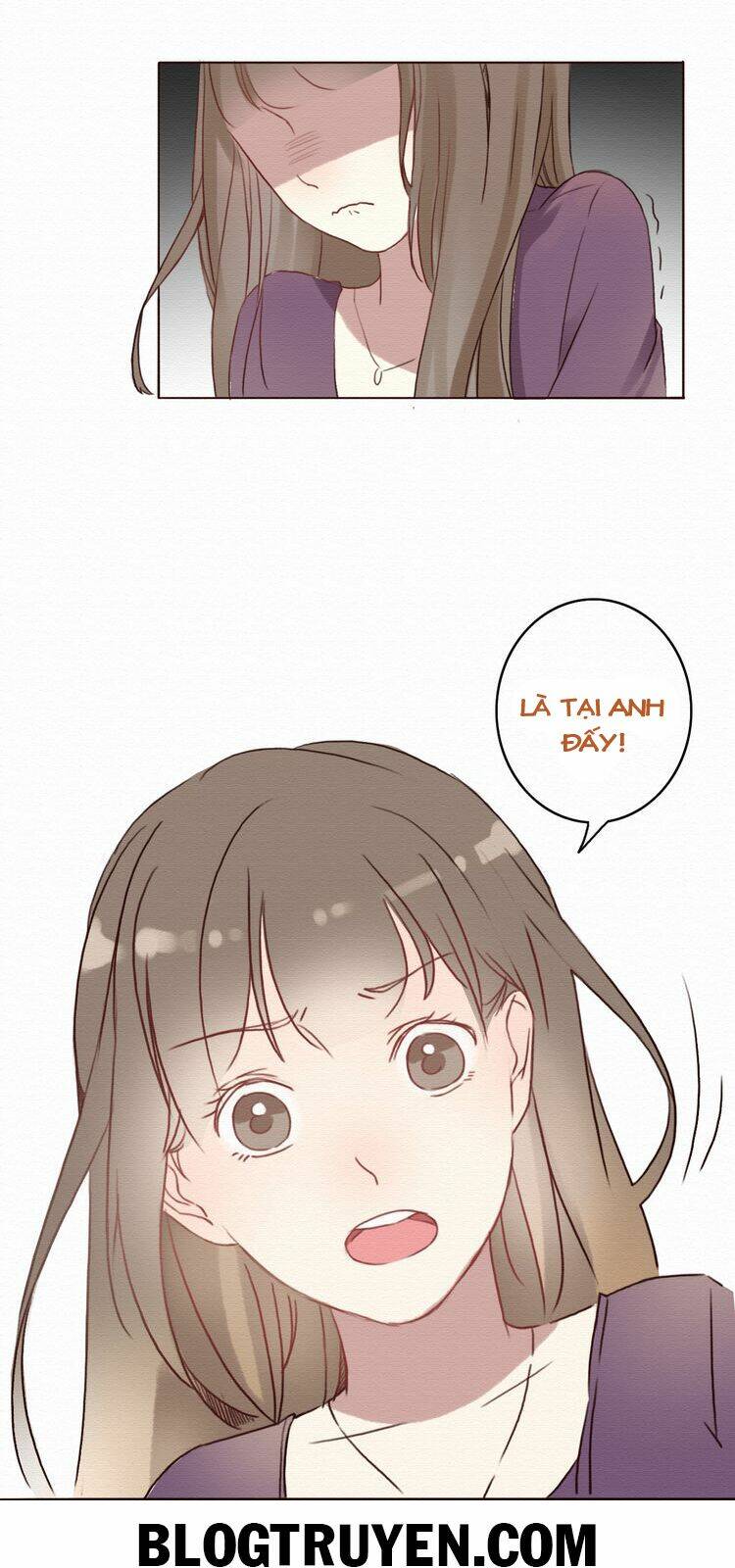 tình yêu không nói dối chapter 4 10