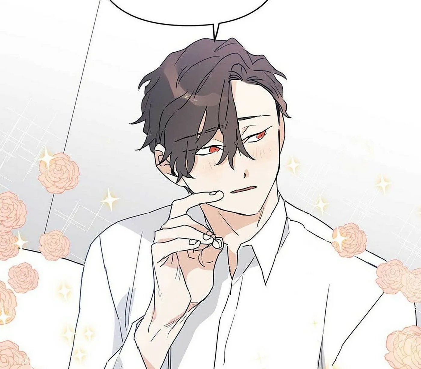 guide cấp b chapter 5 32