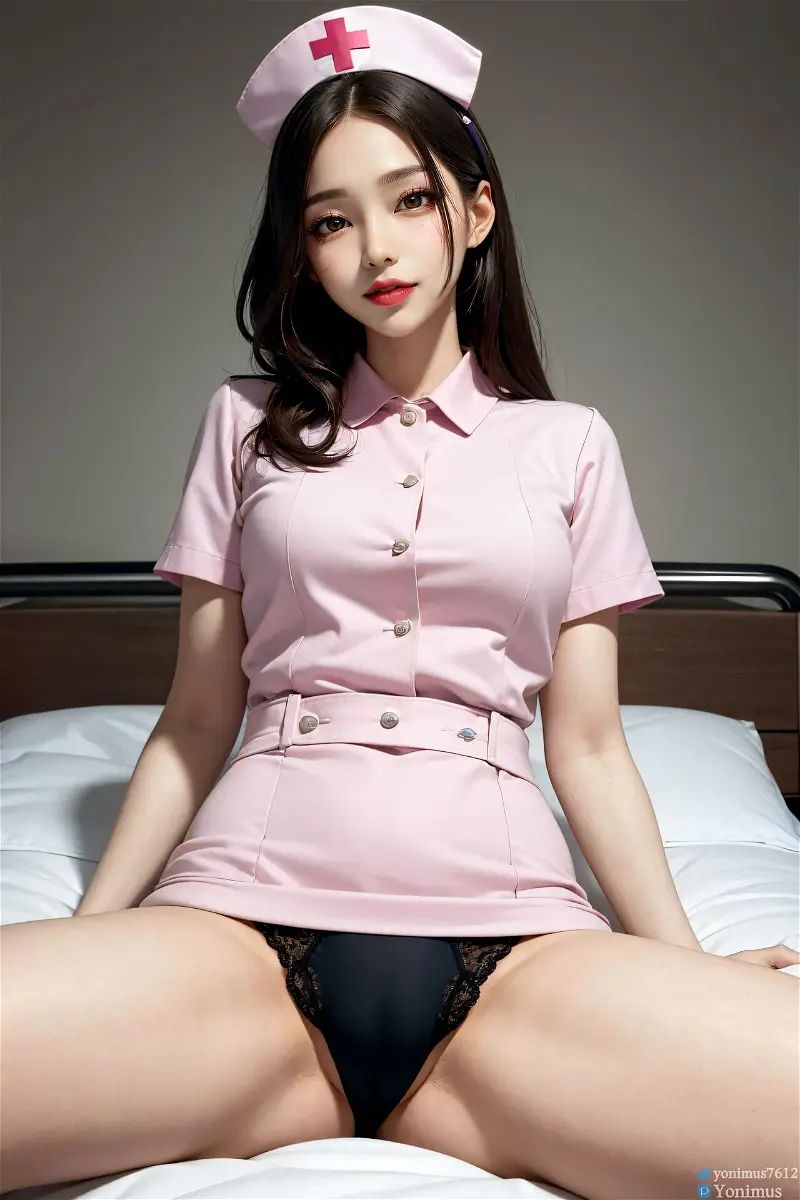 artist ai generated chapter 306 13