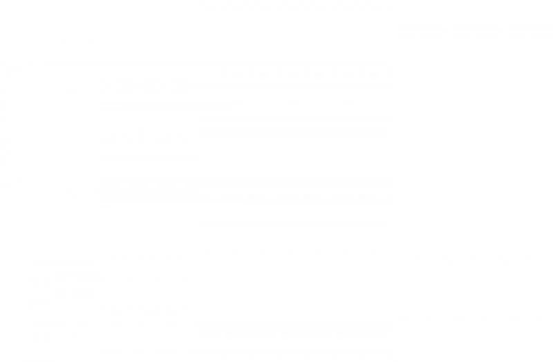 dear door chapter 132.5 87