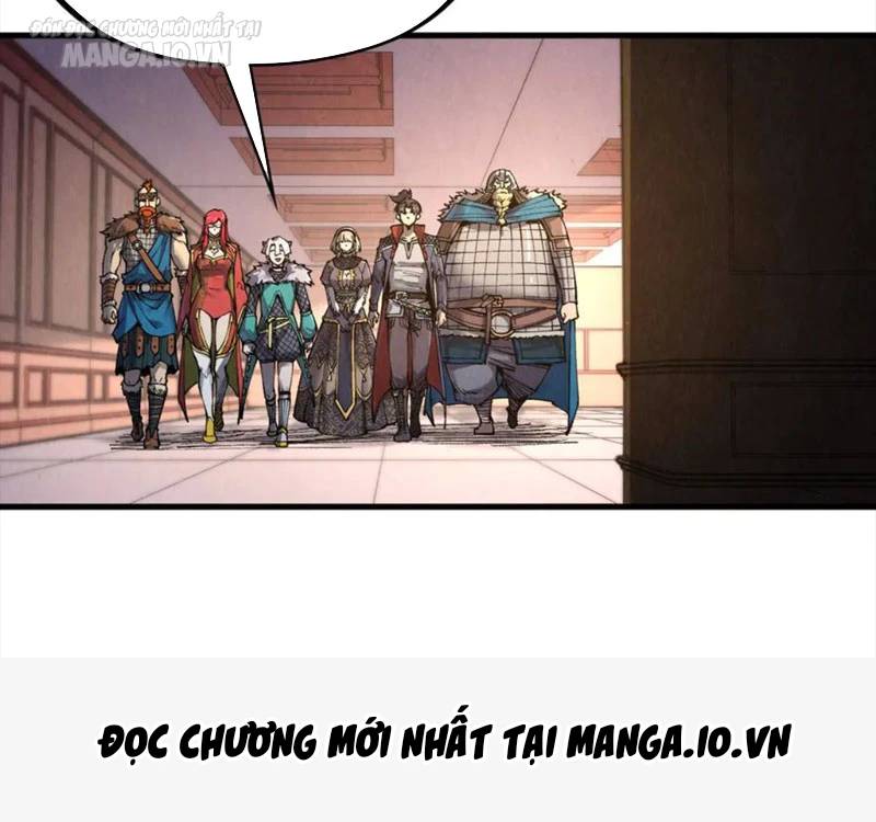 vạn cổ chí tôn chapter 301 125