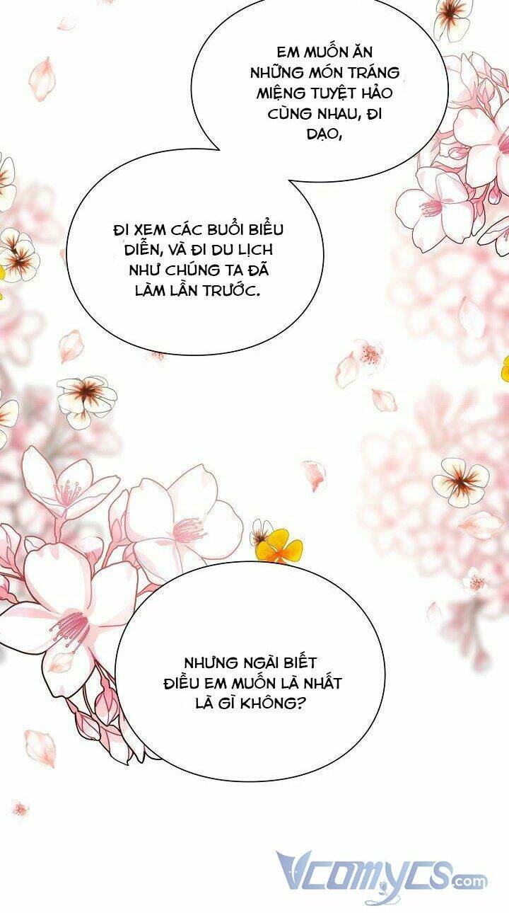 nữ hoàng ngoại khoa chapter 119 37