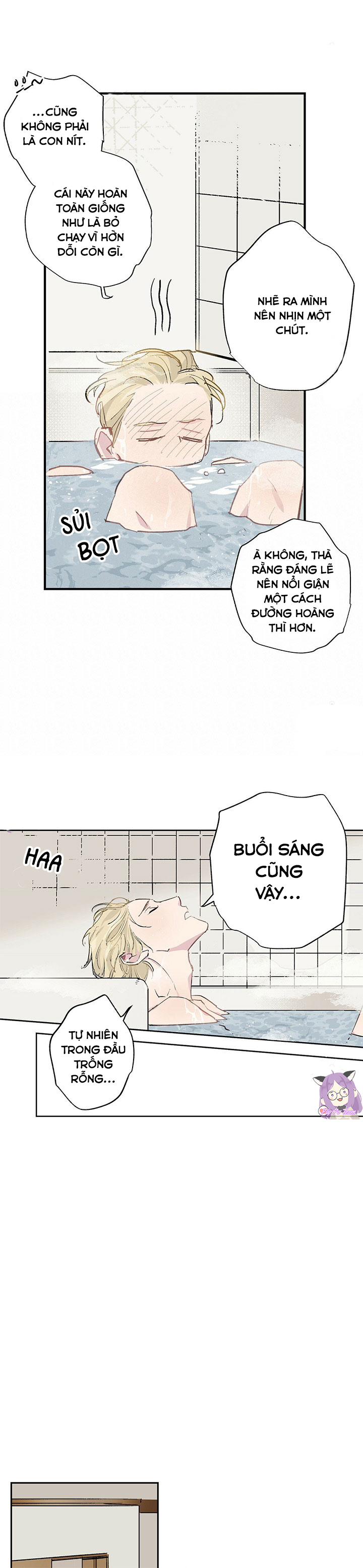 ma pháp sư của eden chapter 3 4